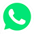 Chat on WhatsApp
