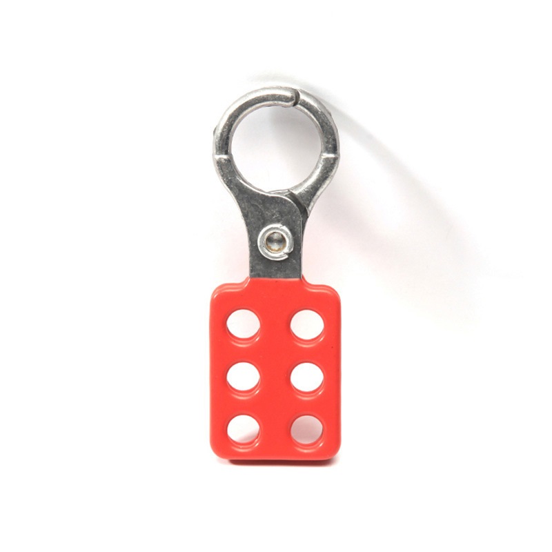 Alüminyüm  Çoklayıcı