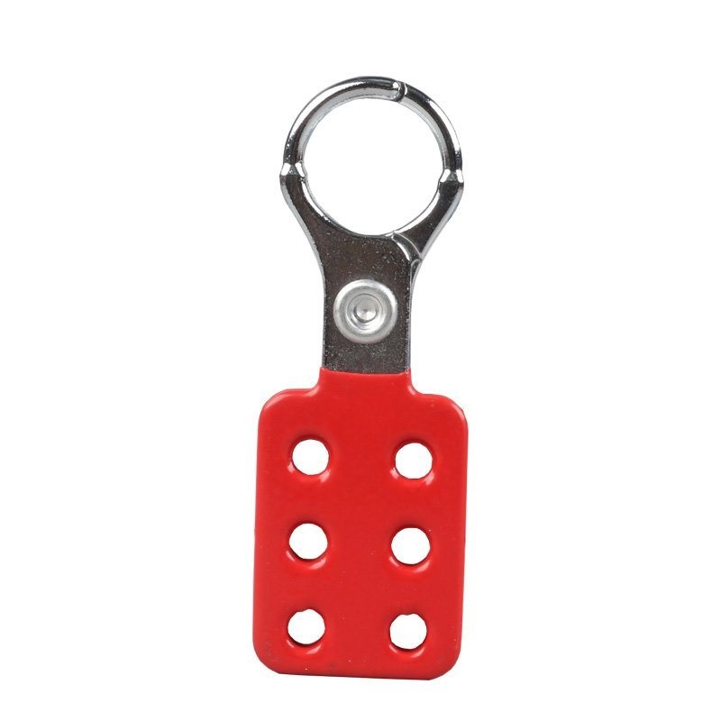 Alüminyüm  Çoklayıcı