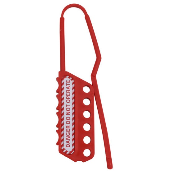 Plastik Kilitleme Çoklayıcı