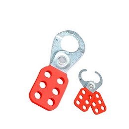 PA Kaplı Çelik Çoklayıcı