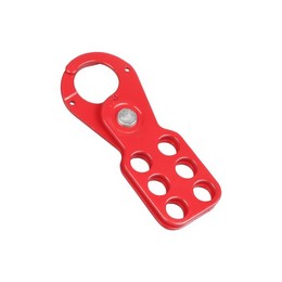 Ekonomik  Çelik Çoklayıcı