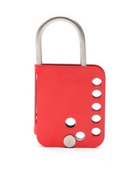 Kelebek Kilitleme Çoklayıcı