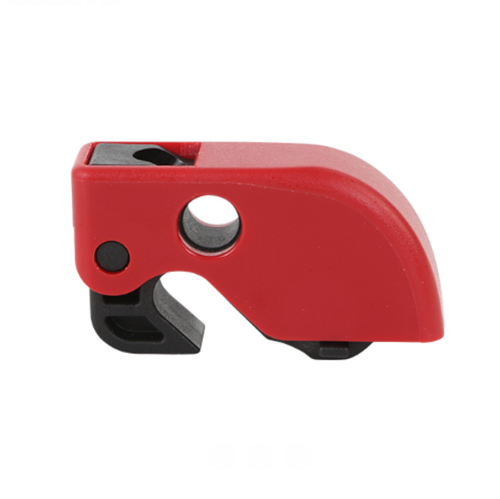  Çok Fonksiyonlu Orta Devre Kesici  Emniyet Kilidi