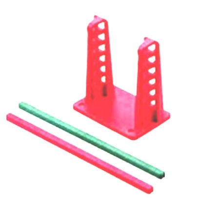  480-600 V  Kesici Emniyet Kilidi