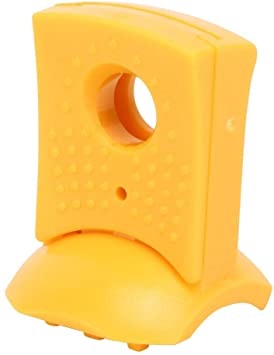 Schneider Minyatür Devre Kesici Emniyet Kilidi