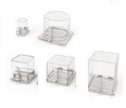  Acil Durdurma  Emniyet Kilidi