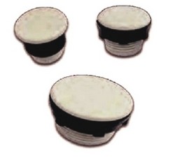 Toz Geçirmez Anahtar Kutusu 