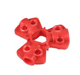 Pnomatik Hızlı Bağlantı  Kilidi