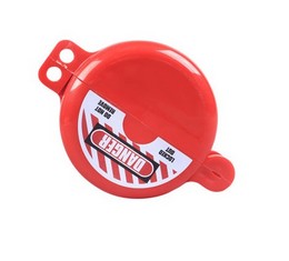 Silindir Tank   Kilidi