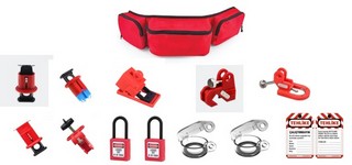 Başlangıç  Seviyesi Elektrikçi  Eked-Loto Seti