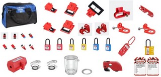 İleri  Seviye Elektrikçi  Eked-Loto Seti