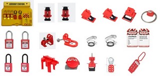 Başlangıç  Seviyesi  Eked-Loto Seti