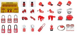 Orta  Seviye  Eked-Loto Seti