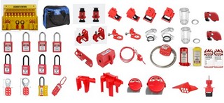 İleri  Seviye  Eked-Loto Seti