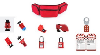 Yeraltı Madenci  Eked-Loto Seti