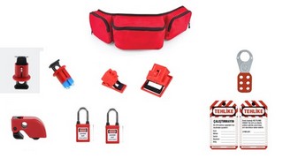 Yerüstü Madenci  Eked-Loto Seti