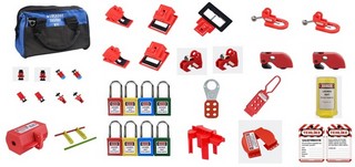 Gemici  Eked-Loto Seti