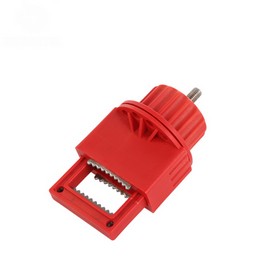  Kelebek  Vana Kilidi