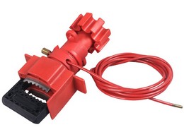  Evrensel  Vana Kilidi