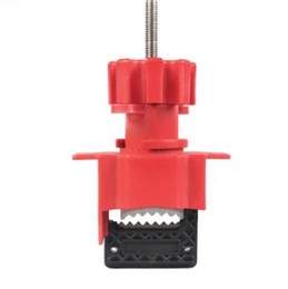  Evrensel  Vana Kilidi