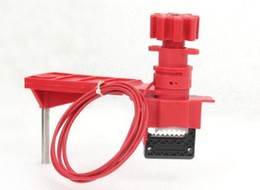  Evrensel  Vana Kilidi