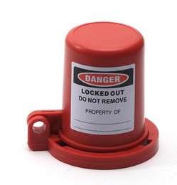  Vana Kilitleme Tapası