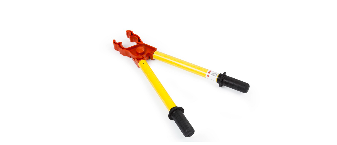 ELEKTRİK İZOLASYON