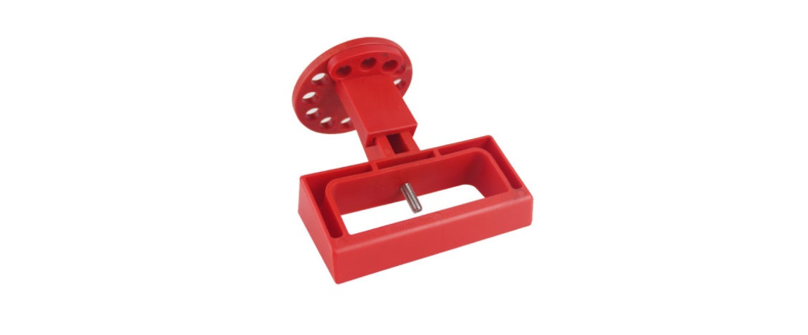 ELEKTRİK KİLİTLERİ