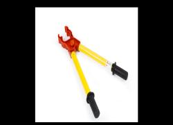 ELEKTRİK İZOLASYON