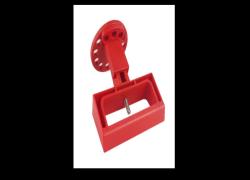 ELEKTRİK KİLİTLERİ