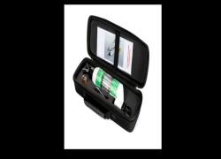 GERİLİM DEDEKTÖRÜ