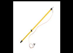 TOPRAKLAMA ISTAKALARI