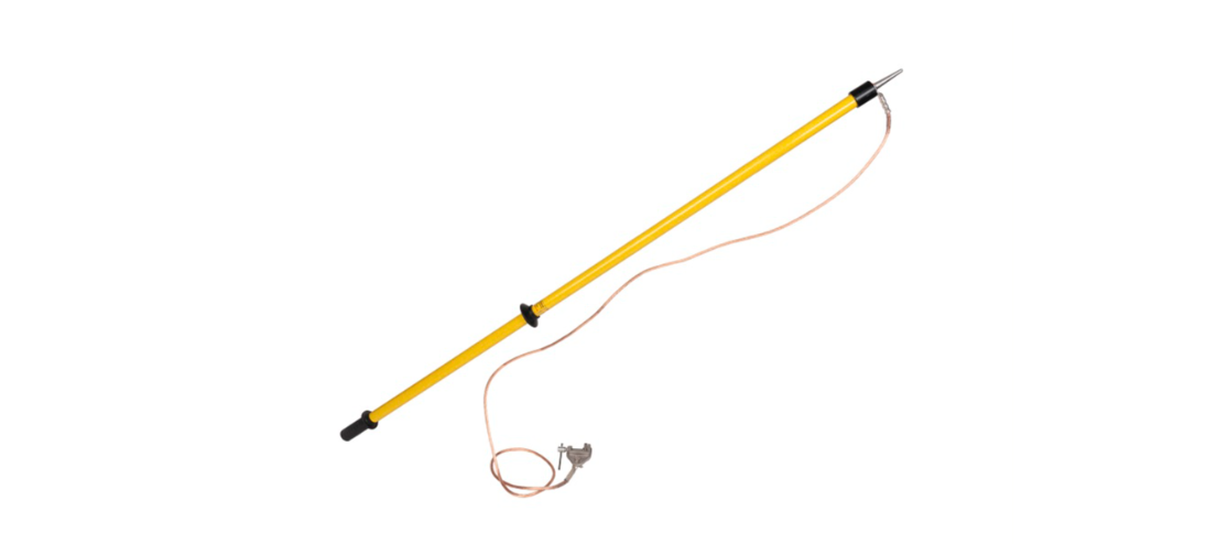 TOPRAKLAMA ISTAKALARI